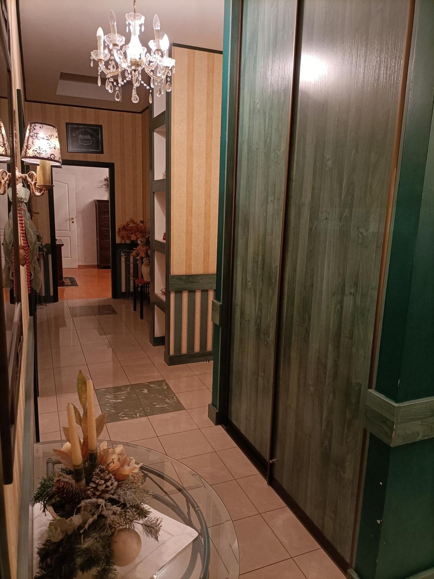 Babka Wiezowiec Noclegi Varşovia Exterior foto